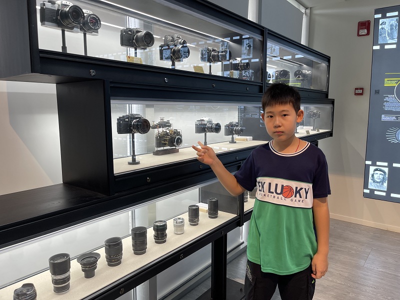 生4 四(4)周允舜.jpg 生4 四(4)周允舜.jpg