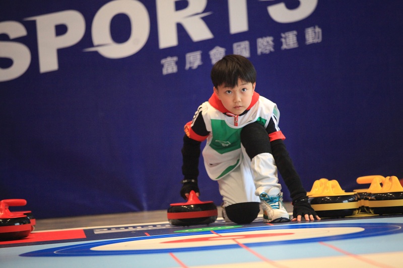 生5 五(5)李博宇.jpg 生5 五(5)李博宇.jpg