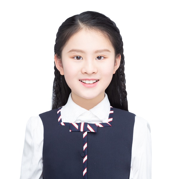 生6 六(4)史靖萱.jpg 生6 六(4)史靖萱.jpg