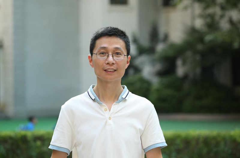 圖片1.png 圖片1.png