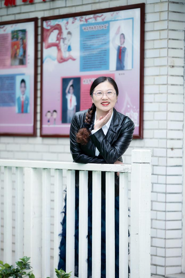 圖片2.png 圖片2.png