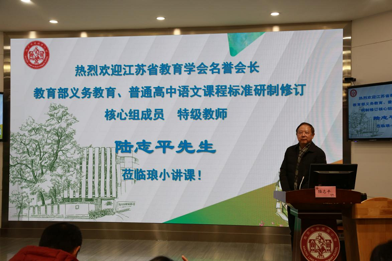 圖片2.png 圖片2.png