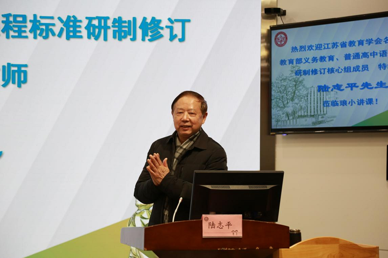 圖片3.png 圖片3.png