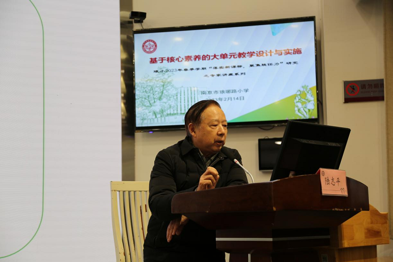 圖片4.png 圖片4.png