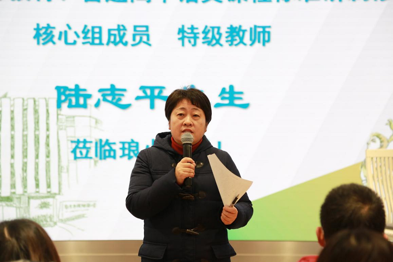 圖片5.png 圖片5.png