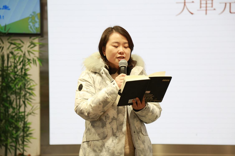 圖片6.png 圖片6.png