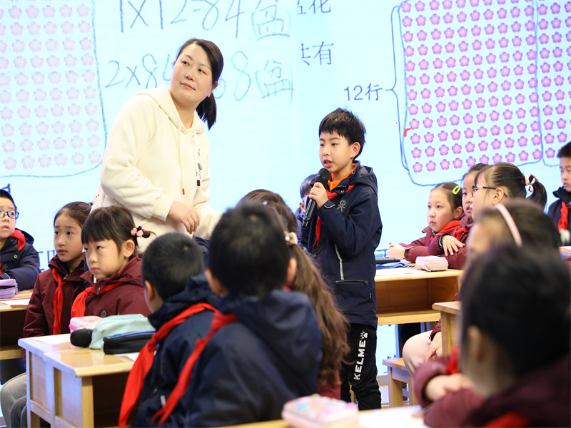 1.2 馬麗麗老師.jpg