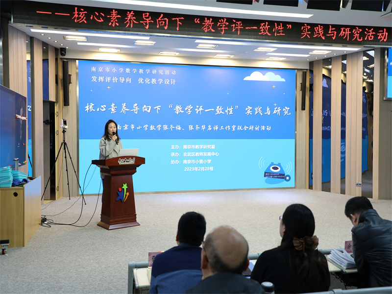 3.1 陳靜(jìng)老師指導.jpg