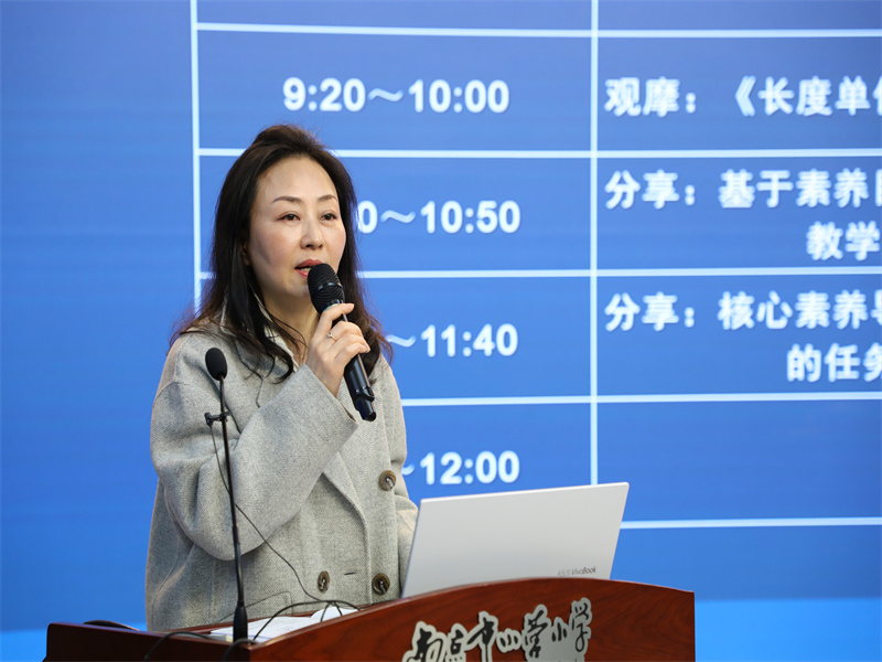 3.2  陳靜(jìng)老師指導.jpg