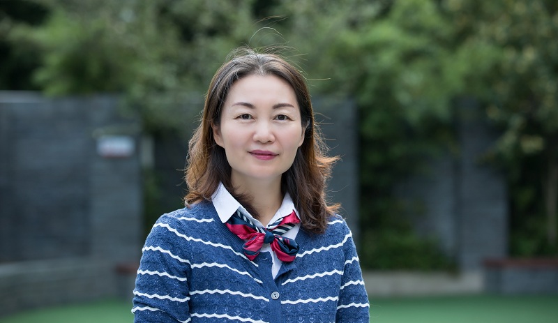 03-徐鳳燕.jpg 03-徐鳳燕.jpg