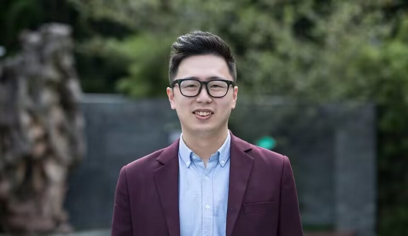 04-紀棟棟.jpg 04-紀棟棟.jpg