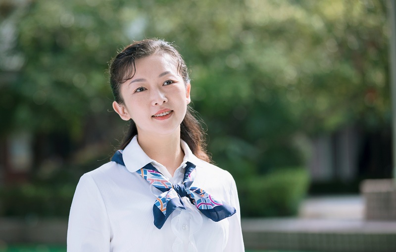 05-夏 穎.png 05-夏 穎.png