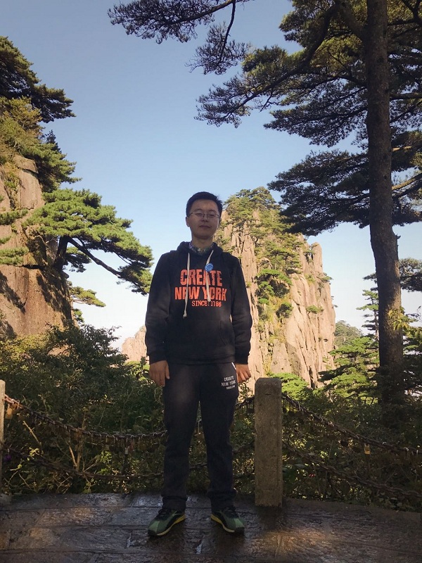 06-紀永海.jpg 06-紀永海.jpg