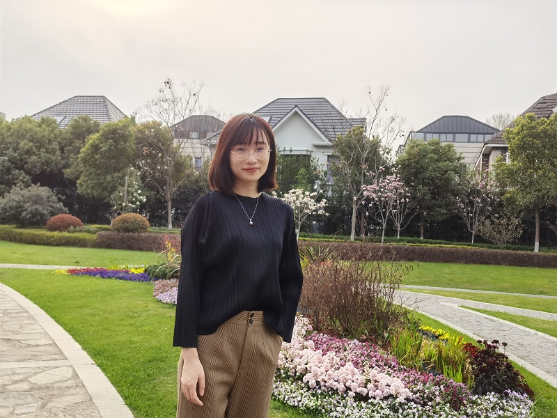 08-王雅雯.jpg 08-王雅雯.jpg