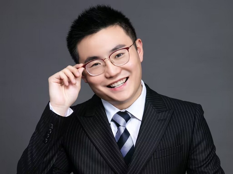 10-劉凱晨.jpg 10-劉凱晨.jpg