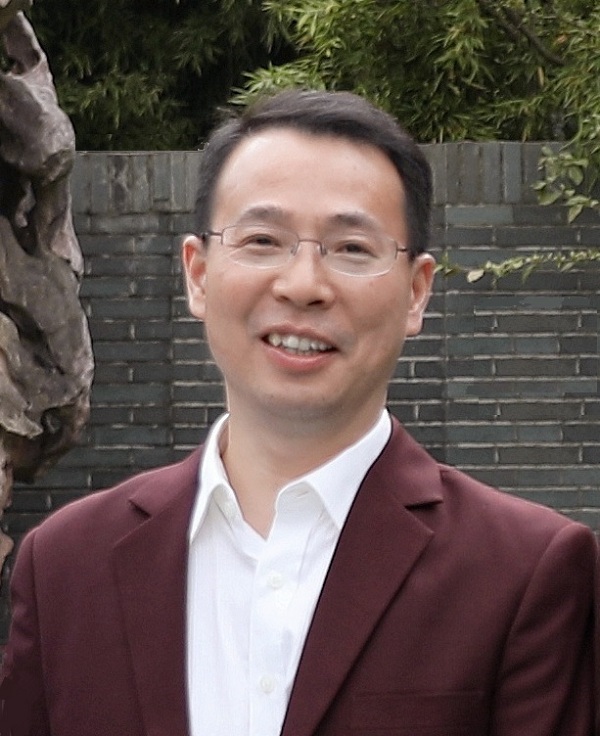 11-童如(rú)明.jpg 11-童如(rú)明.jpg