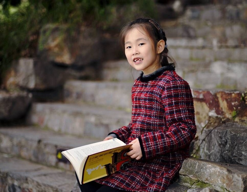 生1-趙謙儀.jpg 生1-趙謙儀.jpg