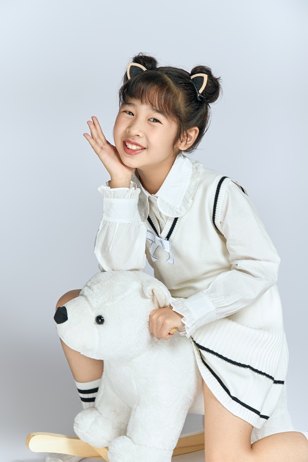 生2-馬詩瑤.jpg 生2-馬詩瑤.jpg