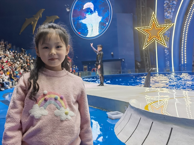 生3-許安淇.jpg 生3-許安淇.jpg