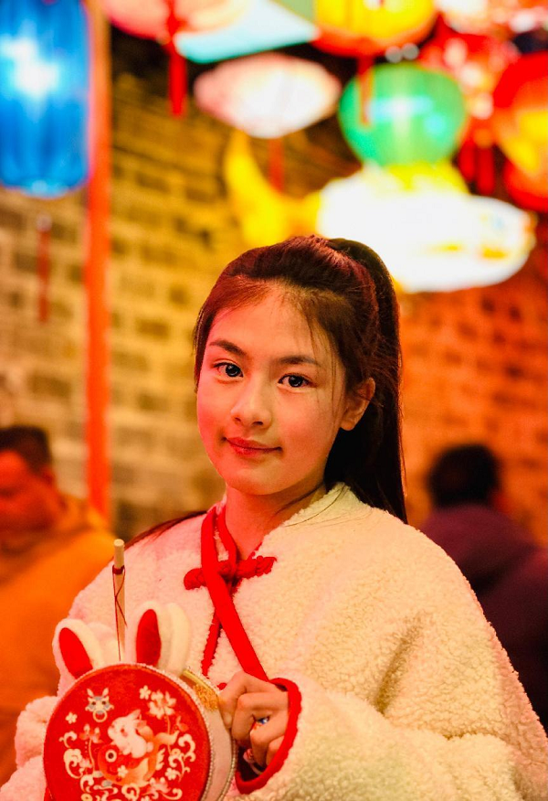 生6-柏蘇桐.png 生6-柏蘇桐.png