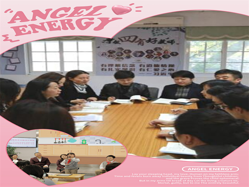 圖5   “鲲鵬号”研究型教師團隊研究現場照(zhào)片.jpg