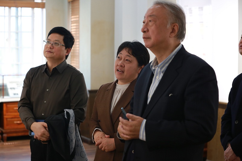 參觀校園 (2).JPG