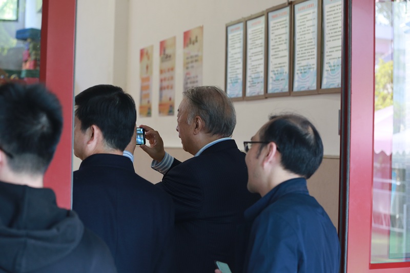 參觀校園 (4).JPG