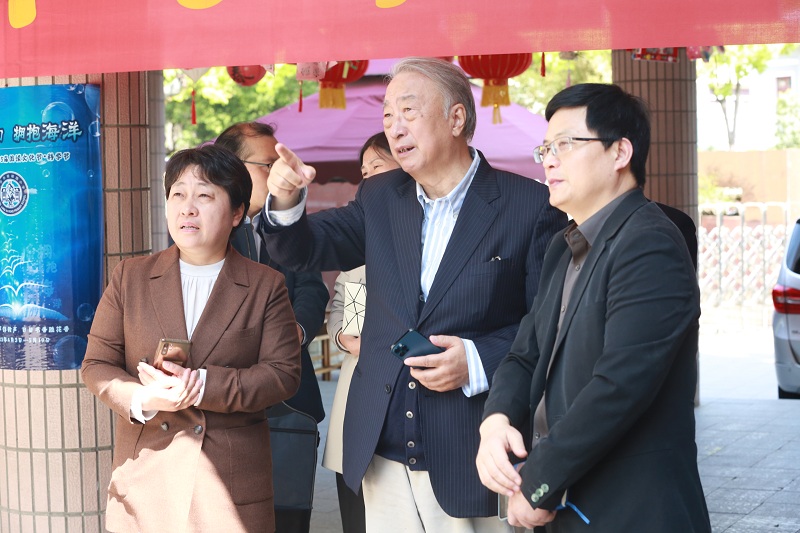 參觀校園 (5).JPG