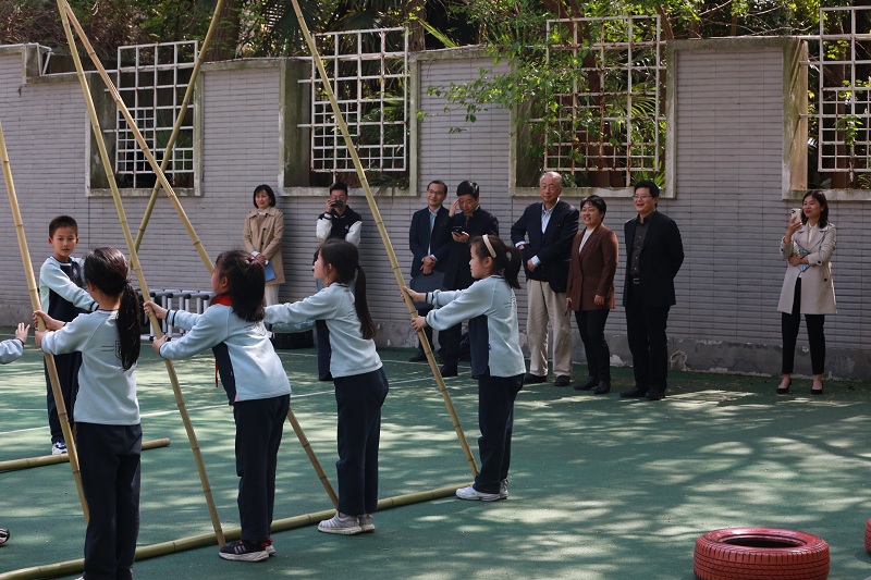 參觀校園 (6).JPG