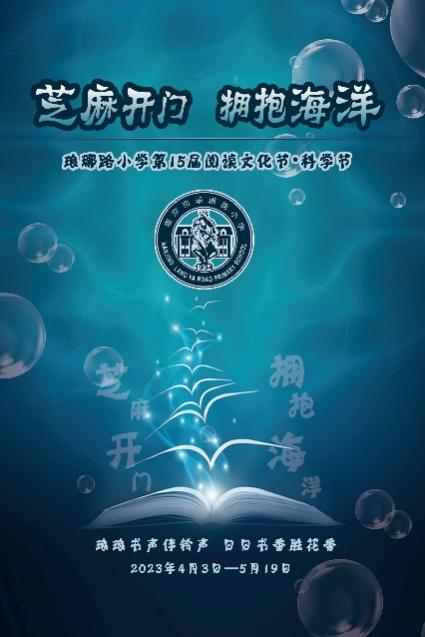 圖片1.png 圖片1.png