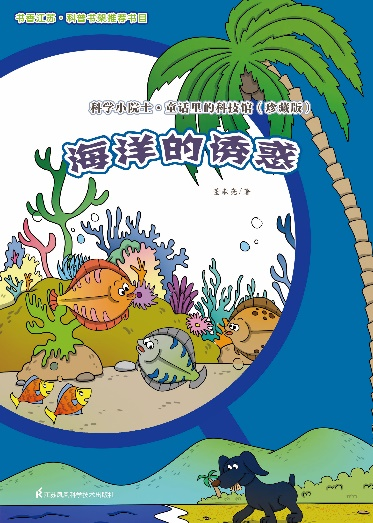 圖片3.png 圖片3.png