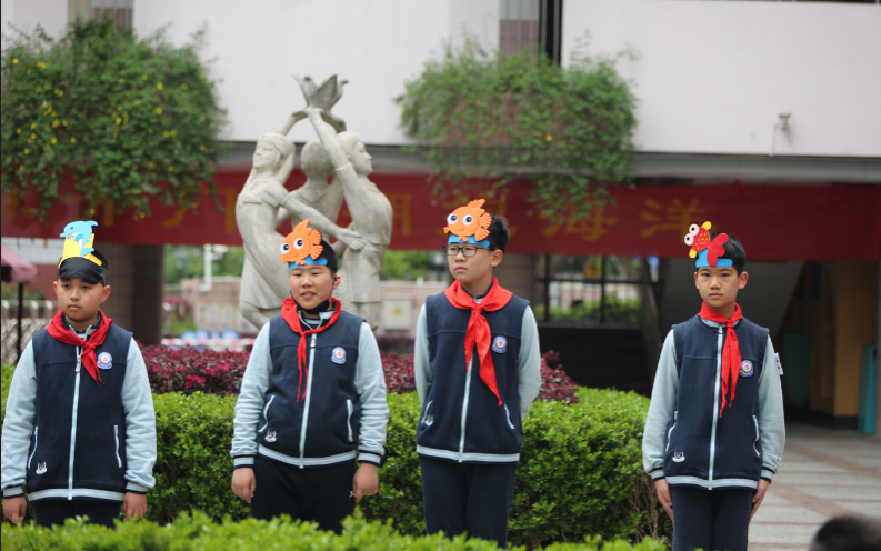 圖片5.png 圖片5.png