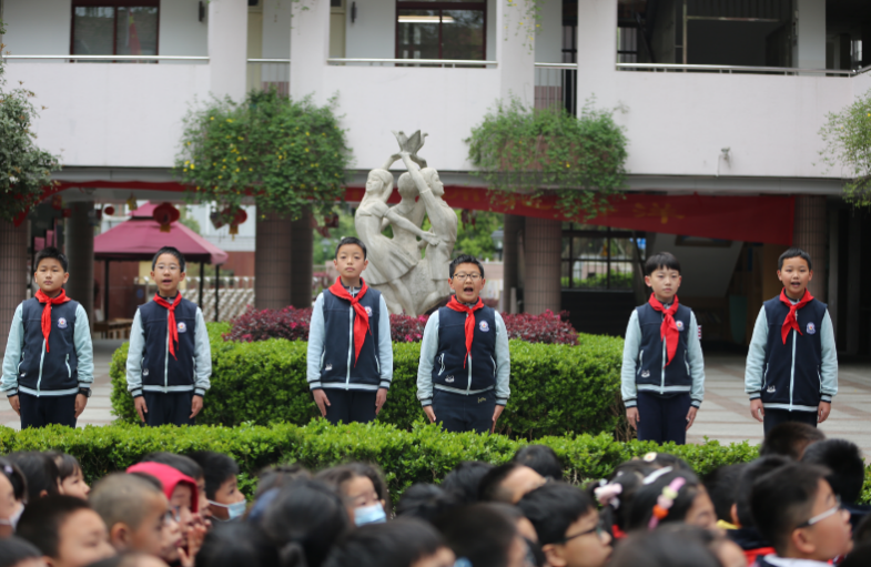 圖片6.png 圖片6.png