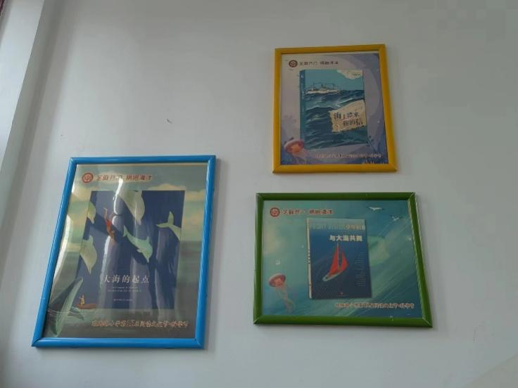 圖片9.png 圖片9.png