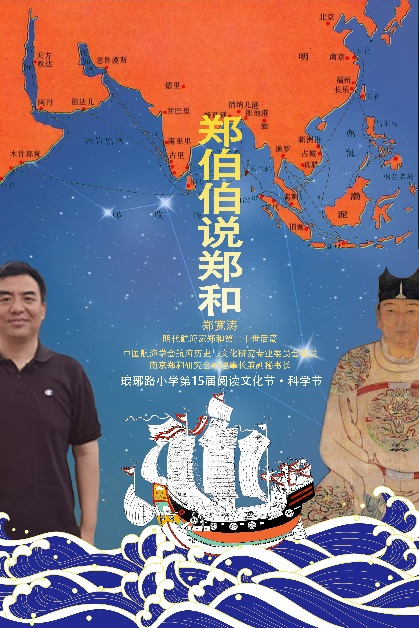 圖片10.png 圖片10.png