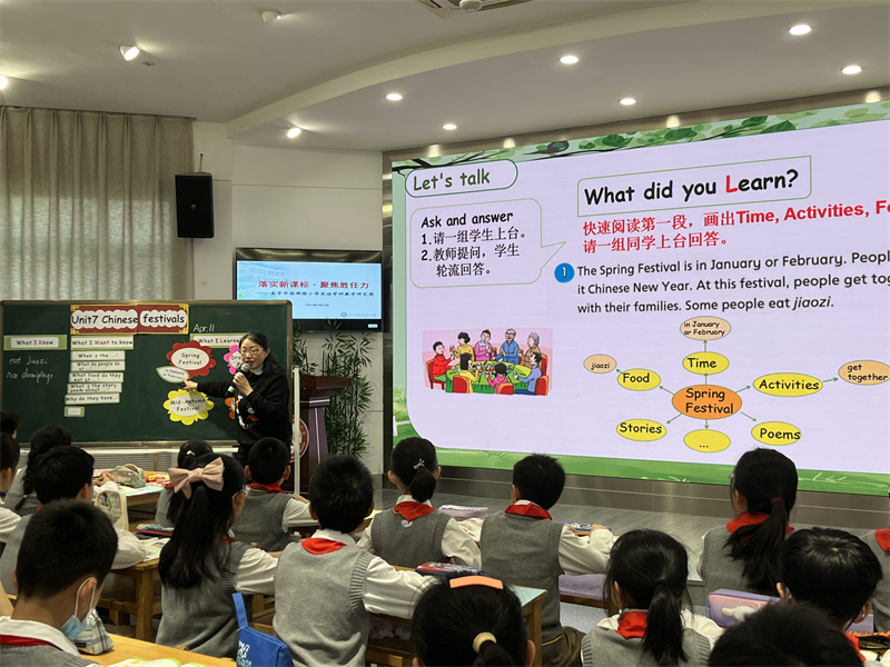 15.1   英語 毛老師上課.jpg