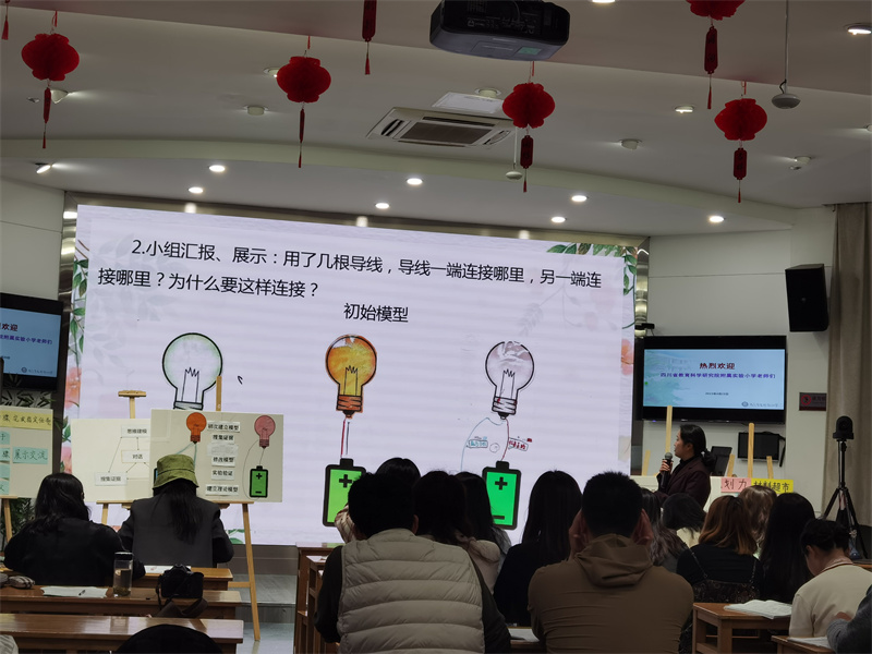 9. 解敏.jpg 9. 解敏.jpg