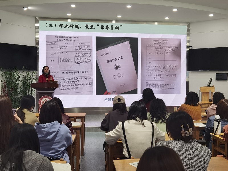 3. 王涓.jpg 3. 王涓.jpg