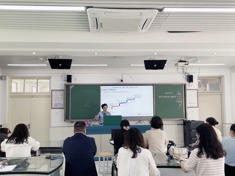 14.2 數學 張紹華 講座.jpg 14.2 數學 張紹華 講座.jpg