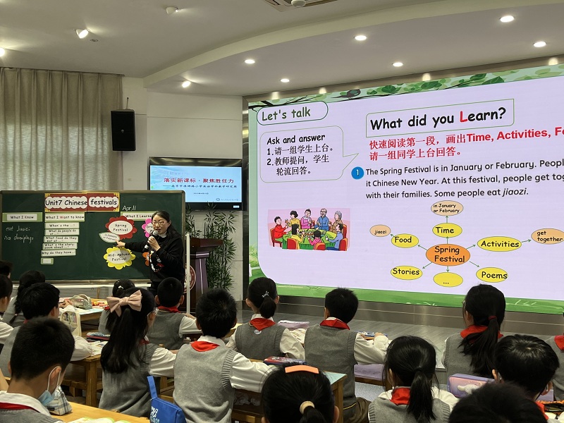 15.1 英語 毛老師上課.jpg 15.1 英語 毛老師上課.jpg