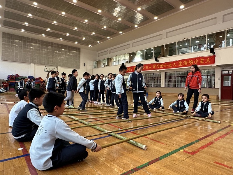 13.1 體(tǐ)育 陸丹.png 13.1 體(tǐ)育 陸丹.png