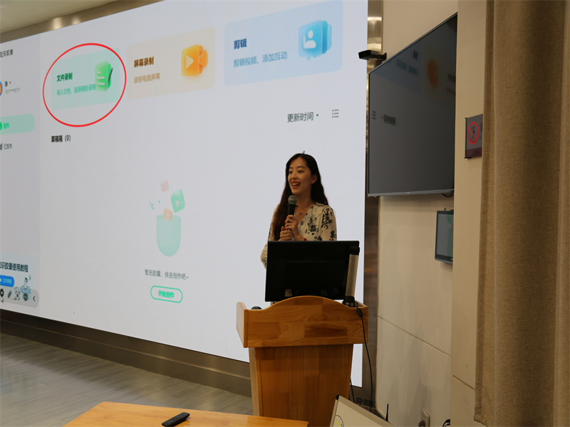 8.   張晨琳 遠(yuǎn)景.jpg