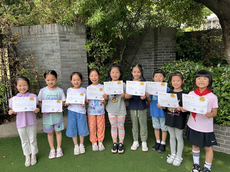 QQ圖片20230616140522.jpg QQ圖片20230616140522.jpg