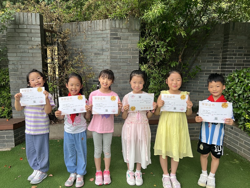 QQ圖片20230616140537.jpg QQ圖片20230616140537.jpg