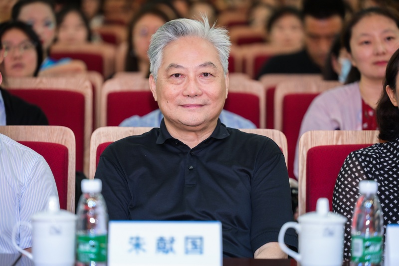 DSC_5588 - 開心看(kàn)圖王.jpg