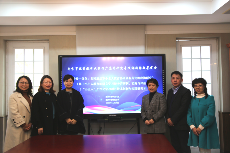 圖片1.png 圖片1.png