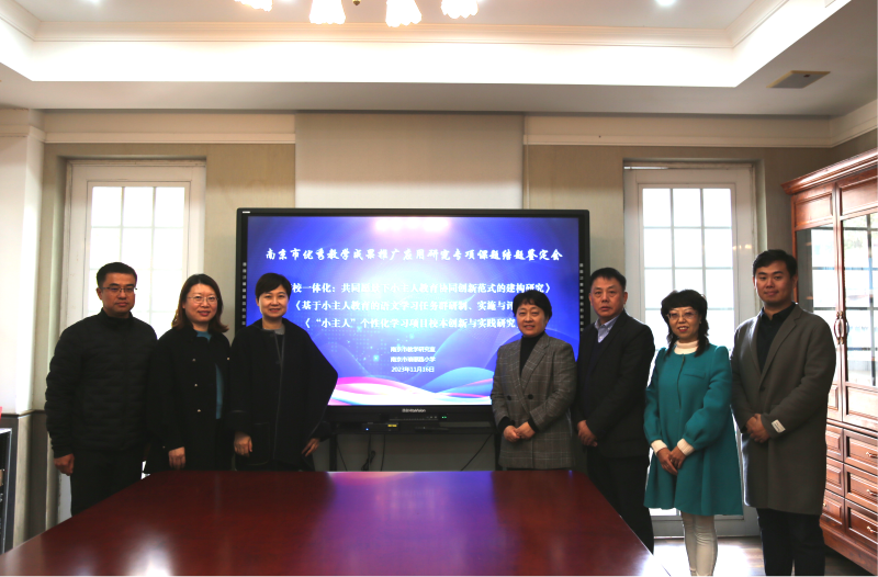 圖片3.png 圖片3.png