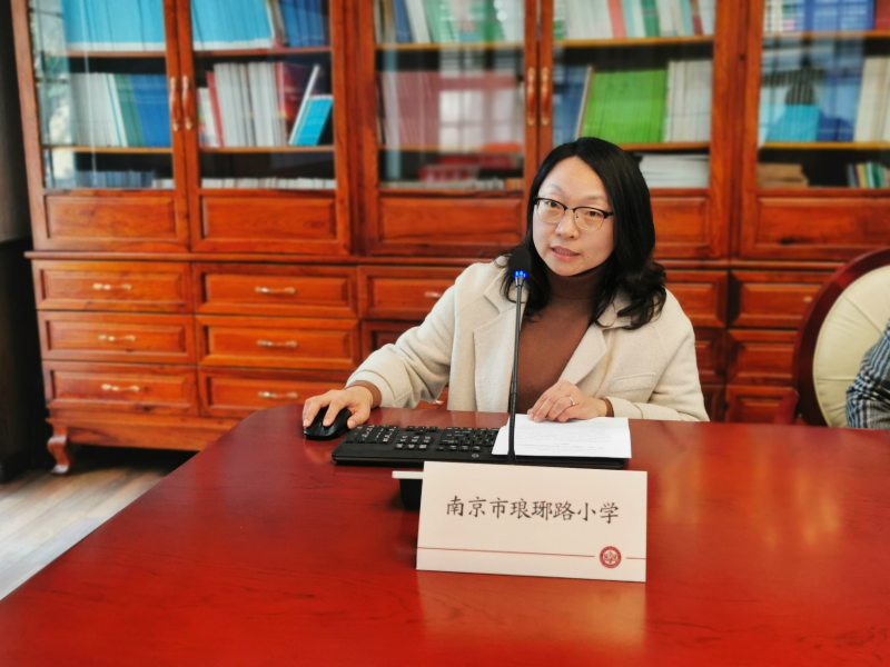 圖片4.png 圖片4.png