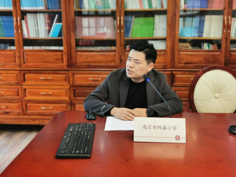 圖片6.png 圖片6.png