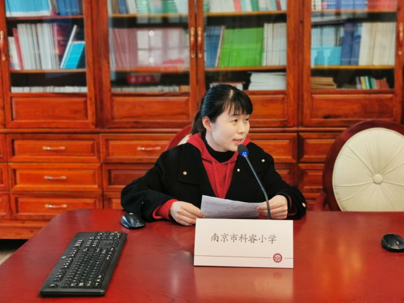 圖片7.png 圖片7.png